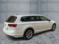 Volkswagen Passat Variant GTE DSG LED+NAVI+AHK+STDHZG+ACC Weiß - thumbnail 6