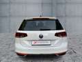Volkswagen Passat Variant GTE DSG LED+NAVI+AHK+STDHZG+ACC Weiß - thumbnail 5