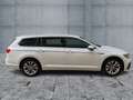 Volkswagen Passat Variant GTE DSG LED+NAVI+AHK+STDHZG+ACC Weiß - thumbnail 7