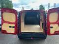 Renault Kangoo Maxi, TOP Zustand, Pickerl NEU 09/26, AHK, Klima Rot - thumbnail 23