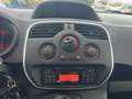 Renault Kangoo Maxi, TOP Zustand, Pickerl NEU 09/26, AHK, Klima Rot - thumbnail 16