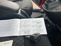 Renault Kangoo Maxi, TOP Zustand, Pickerl NEU 09/26, AHK, Klima Rot - thumbnail 28