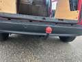 Renault Kangoo Maxi, TOP Zustand, Pickerl NEU 09/26, AHK, Klima Rot - thumbnail 26