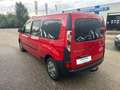 Renault Kangoo Maxi, TOP Zustand, Pickerl NEU 09/26, AHK, Klima Rot - thumbnail 5