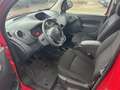 Renault Kangoo Maxi, TOP Zustand, Pickerl NEU 09/26, AHK, Klima Rot - thumbnail 7
