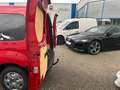 Renault Kangoo Maxi, TOP Zustand, Pickerl NEU 09/26, AHK, Klima Rot - thumbnail 24