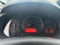 Renault Kangoo Maxi, TOP Zustand, Pickerl NEU 09/26, AHK, Klima Rot - thumbnail 10