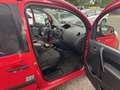 Renault Kangoo Maxi, TOP Zustand, Pickerl NEU 09/26, AHK, Klima Rot - thumbnail 18