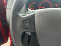 Renault Kangoo Maxi, TOP Zustand, Pickerl NEU 09/26, AHK, Klima Rot - thumbnail 14