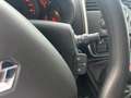 Renault Kangoo Maxi, TOP Zustand, Pickerl NEU 09/26, AHK, Klima Rot - thumbnail 13