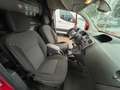 Renault Kangoo Maxi, TOP Zustand, Pickerl NEU 09/26, AHK, Klima Rot - thumbnail 19