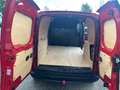 Renault Kangoo Maxi, TOP Zustand, Pickerl NEU 09/26, AHK, Klima Rot - thumbnail 22