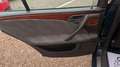 Mercedes-Benz E 320 E 320 Avantgarde CDI Aut. Grün - thumbnail 10