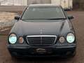 Mercedes-Benz E 320 E 320 Avantgarde CDI Aut. Grün - thumbnail 2