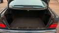 Mercedes-Benz E 320 E 320 Avantgarde CDI Aut. Grün - thumbnail 11