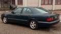 Mercedes-Benz E 320 E 320 Avantgarde CDI Aut. Grün - thumbnail 6