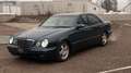 Mercedes-Benz E 320 E 320 Avantgarde CDI Aut. Grün - thumbnail 3