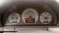 Mercedes-Benz E 320 E 320 Avantgarde CDI Aut. Grün - thumbnail 12