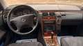 Mercedes-Benz E 320 E 320 Avantgarde CDI Aut. Grün - thumbnail 7
