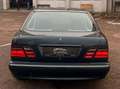 Mercedes-Benz E 320 E 320 Avantgarde CDI Aut. Grün - thumbnail 5