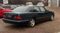 Mercedes-Benz E 320 E 320 Avantgarde CDI Aut. Grün - thumbnail 4