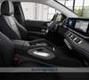 Mercedes-Benz GLE 350 GLE Coupe 350 de phev AMG Line Premium 4matic auto Grey - thumbnail 7