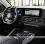 Mercedes-Benz GLE 350 GLE Coupe 350 de phev AMG Line Premium 4matic auto Grey - thumbnail 6