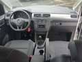 Volkswagen Caddy PKW 2.0 TDI Trendline AHK+BEHINDERTEN-UMBAU Blanco - thumbnail 17