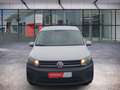 Volkswagen Caddy PKW 2.0 TDI Trendline AHK+BEHINDERTEN-UMBAU Blanco - thumbnail 4