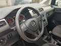 Volkswagen Caddy PKW 2.0 TDI Trendline AHK+BEHINDERTEN-UMBAU Blanco - thumbnail 13
