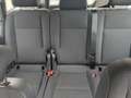Volkswagen Caddy PKW 2.0 TDI Trendline AHK+BEHINDERTEN-UMBAU Blanco - thumbnail 20