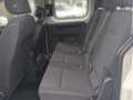 Volkswagen Caddy PKW 2.0 TDI Trendline AHK+BEHINDERTEN-UMBAU Blanco - thumbnail 21