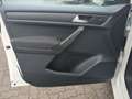Volkswagen Caddy PKW 2.0 TDI Trendline AHK+BEHINDERTEN-UMBAU Blanco - thumbnail 18