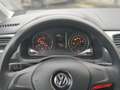 Volkswagen Caddy PKW 2.0 TDI Trendline AHK+BEHINDERTEN-UMBAU Blanco - thumbnail 15