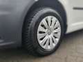 Volkswagen Caddy 2.0 TDI  Trendline Behinderten Umbau   AHK Weiß - thumbnail 24