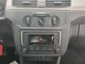Volkswagen Caddy PKW 2.0 TDI Trendline AHK+BEHINDERTEN-UMBAU Blanco - thumbnail 14