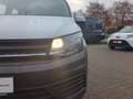 Volkswagen Caddy PKW 2.0 TDI Trendline AHK+BEHINDERTEN-UMBAU Blanco - thumbnail 8