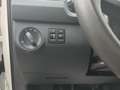 Volkswagen Caddy PKW 2.0 TDI Trendline AHK+BEHINDERTEN-UMBAU Blanco - thumbnail 19