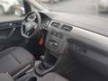 Volkswagen Caddy PKW 2.0 TDI Trendline AHK+BEHINDERTEN-UMBAU Blanco - thumbnail 16