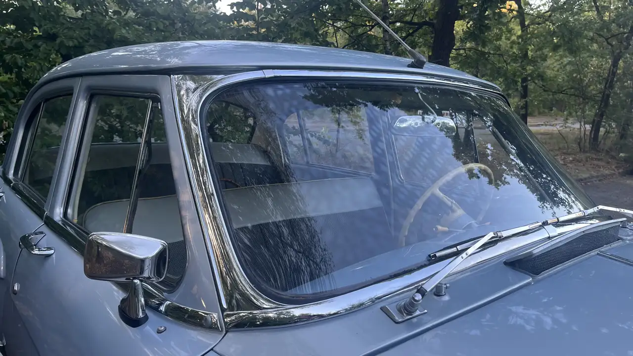GAZ, foto 10