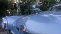 GAZ Sonstige - thumbnail 5