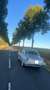 GAZ Sonstige - thumbnail 2