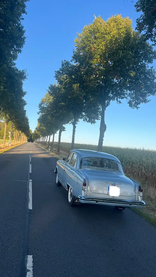 GAZ Sonstige - 2