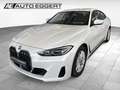 BMW 420 Gran Coupe d xDrive Navi Soundsystem ACC Klimaauto Weiß - thumbnail 1