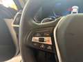 BMW 420 Gran Coupe d xDrive Navi Soundsystem ACC Klimaauto Weiß - thumbnail 12