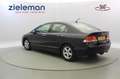 Honda Civic 1.3 Hybrid Automaat - Clima, Stoelverw. Noir - thumbnail 2