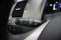 Honda Civic 1.3 Hybrid Automaat - Clima, Stoelverw. Noir - thumbnail 12