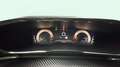 Peugeot 508 SW 1.5 BlueHDi S&S GT EAT8 130 Bleu - thumbnail 13