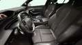 Peugeot 508 SW 1.5 BlueHDi S&S GT EAT8 130 Bleu - thumbnail 9