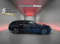 Peugeot 508 SW 1.5 BlueHDi S&S GT EAT8 130 Bleu - thumbnail 27